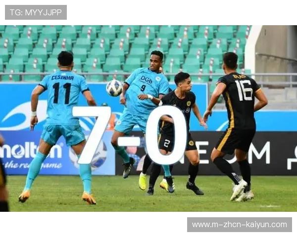 别高兴太早！青岛海牛1-0武汉还没上岸，谨防北京国安故意放水，青岛海牛最近消息