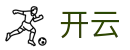 开云电竞官网-KAIYUN英雄联盟DOTA2赛事直播投注