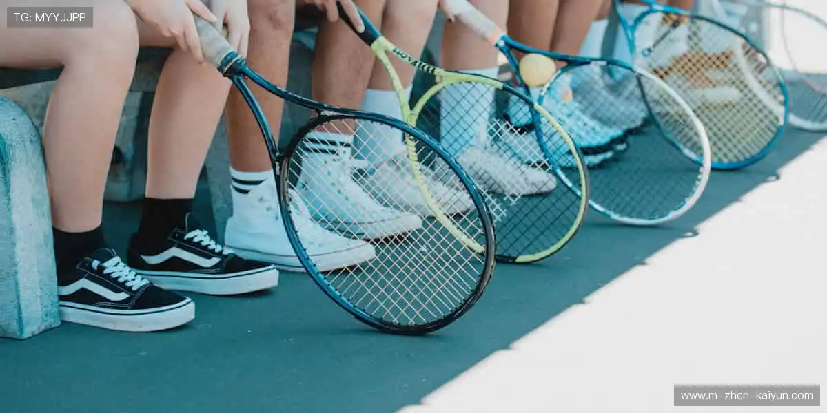 装备你的热爱，每一步都闪耀！🎯